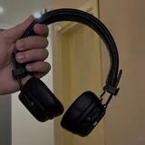 Marshall Major V 2