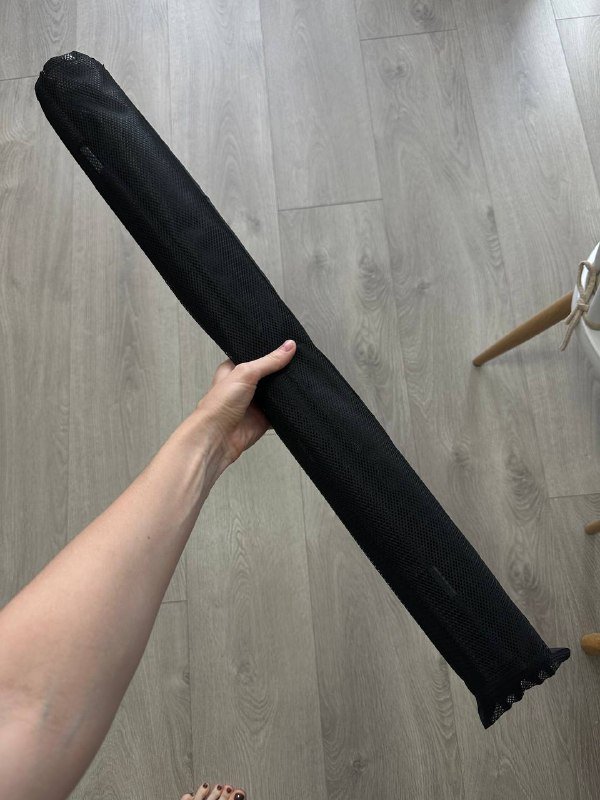 Столик раскладной