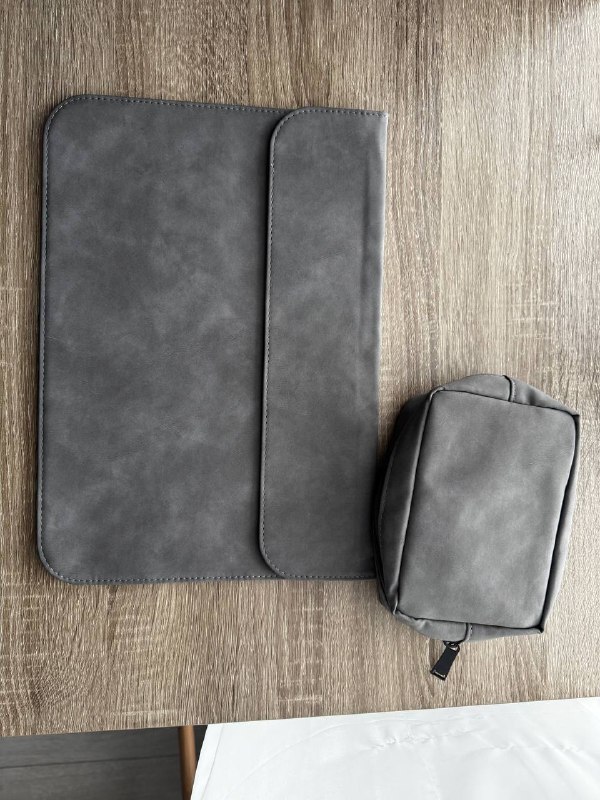 MacBook Air 2019, 950 лари 5