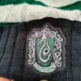 Шапка Slytherin из Harry Potter 2