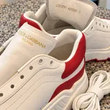 Кроссовки Dolce & Gabbana Daymaster 2