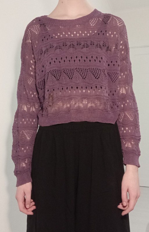 футболка, комбинезон, джинсовый комбинезон, топ, платье, лонгслив, сетка топ, рубашка 7