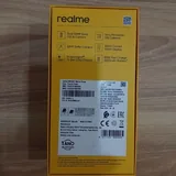 REALME 13 Pro Plus 512 Гб 2