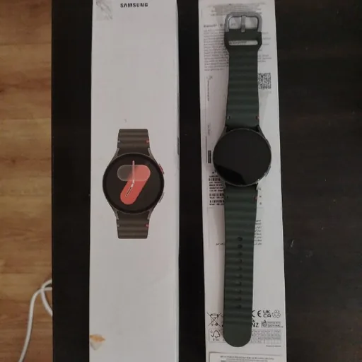 Samsung Galaxy Watch 7