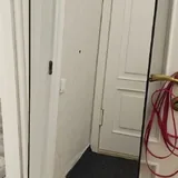 Зеркало 1
