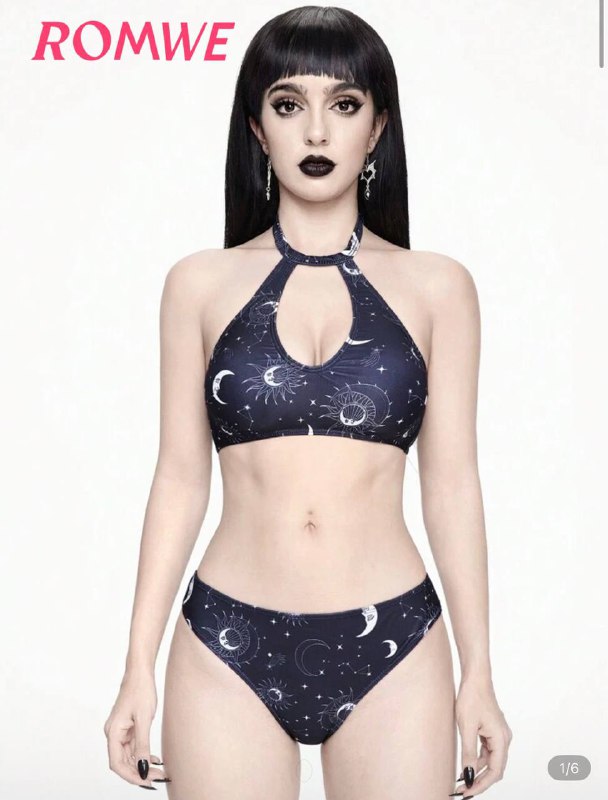 Вечернее платье бандажное, Блузка с открытыми плечами, Кофта на молнии, Юбка-шорты, Белое платье, Платье с капюшоном, Платье комбинация красного цвета, Ботинки, Рюкзак из экокожи, Юбка миди, Платье Uniqlo, Купальник, Украшения 4