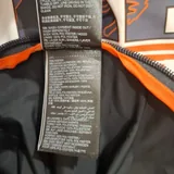 Мужская ветровка Superdry 5