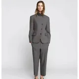Пиджак Zara 2