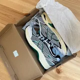 Кроссовки Asics GT-2160 1