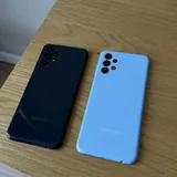 Samsung Galaxy A13 2