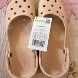 Crocs балетки 3