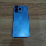 ZTE Blade A73 4
