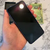 Samsung Galaxy S25 2