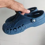 Crocs сабо 1