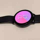 Samsung Galaxy Watch Active 2 2