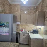 4-комнатная квартира, 73 м², Батуми 3