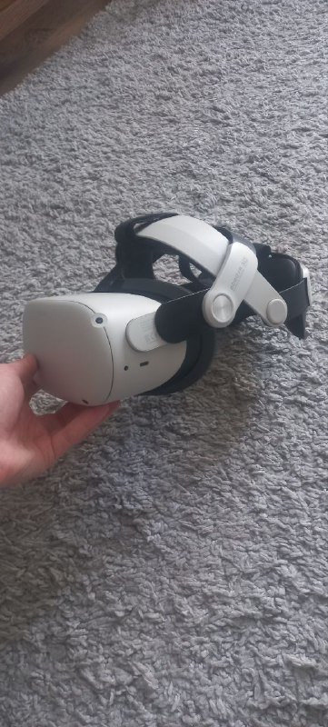 Oculus Quest 2