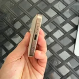 iPhone 16 Pro 256GB 4