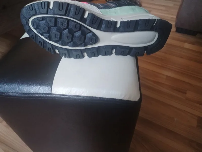 Кроссовки New Balance 42.5–43 1