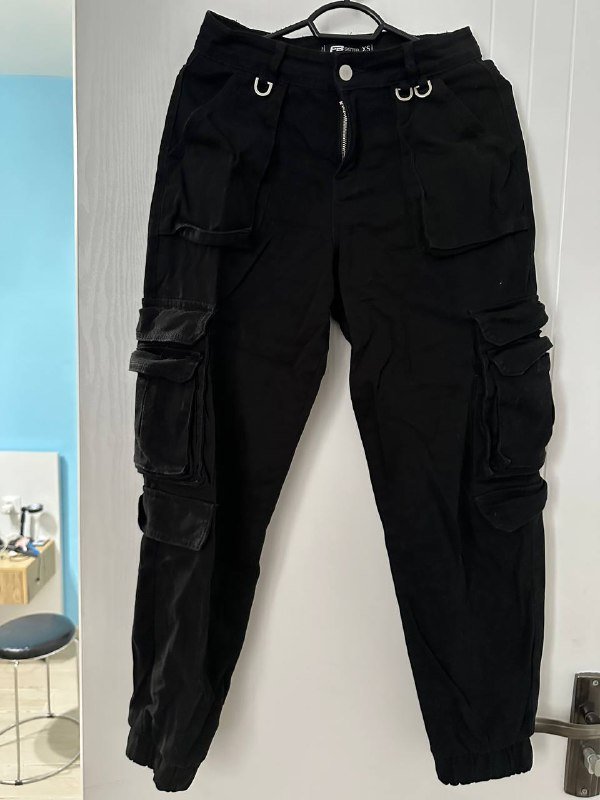 свитер, брюки карго, джинсы, джиггинсы, рубашки, блузка, кофта, юбка 2