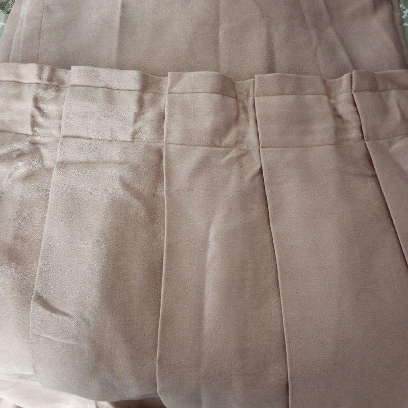 Шторы готовые 2 шт. 160x240