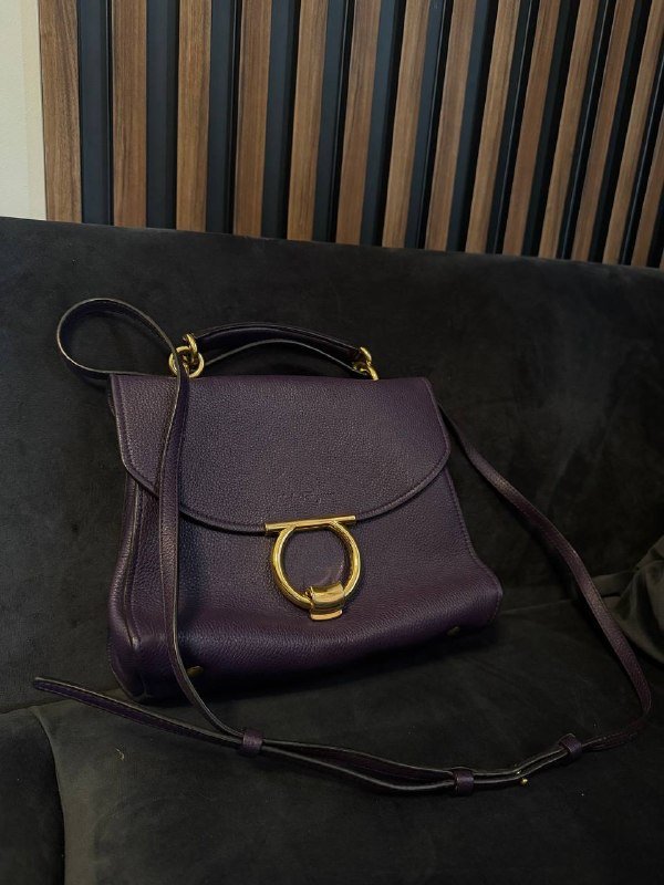 Сумки Louis Vuitton 4