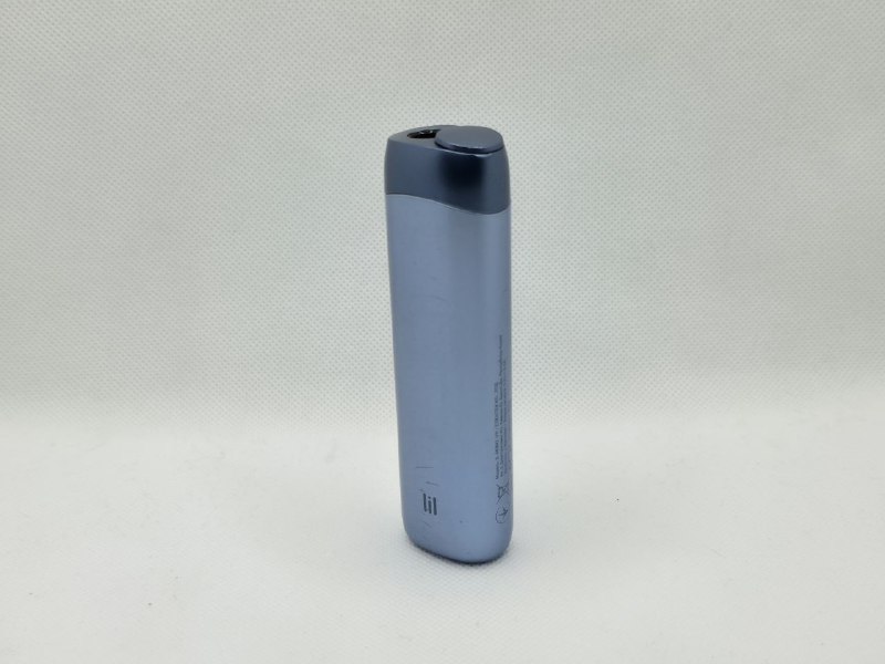 Iqos lil solid ez, Iqos iluma prime, Casio часы, Galaxy watch 4 classic, Ubiquiti amplifi hd router, mi smart humidifier 2 4