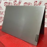Lenovo IdeaPad S145-15IIL ноутбук 3