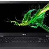 Acer Aspire ноутбук 2