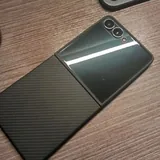 Samsung Galaxy Z Flip7 1
