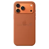Чехлы для iPhone 17 Pro Max 1
