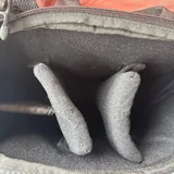 Сумка для камеры 4