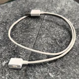Зарядка для Xiaomi Band 8, очки Isabel Marant 1