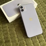 iPhone 11 3