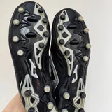 Бутсы JOMA ORIGINAL 36 размер 4