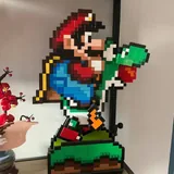 Наборы Lego 5