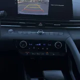 Hyundai Elantra 2023 SEL 8