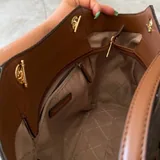 Женская сумка Michael Kors 6