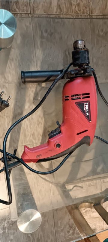 Наушники с микрофоном