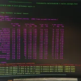 ПК Ryzen 5 5600X, GIGABYTE B550M, RX 6600 8GB 5