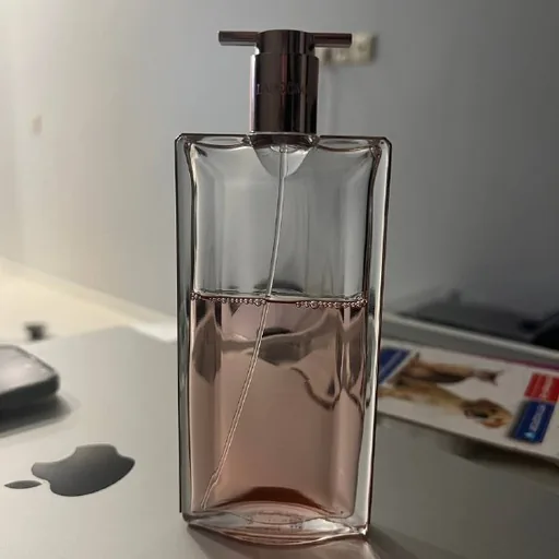 Духи Lancôme Idôle