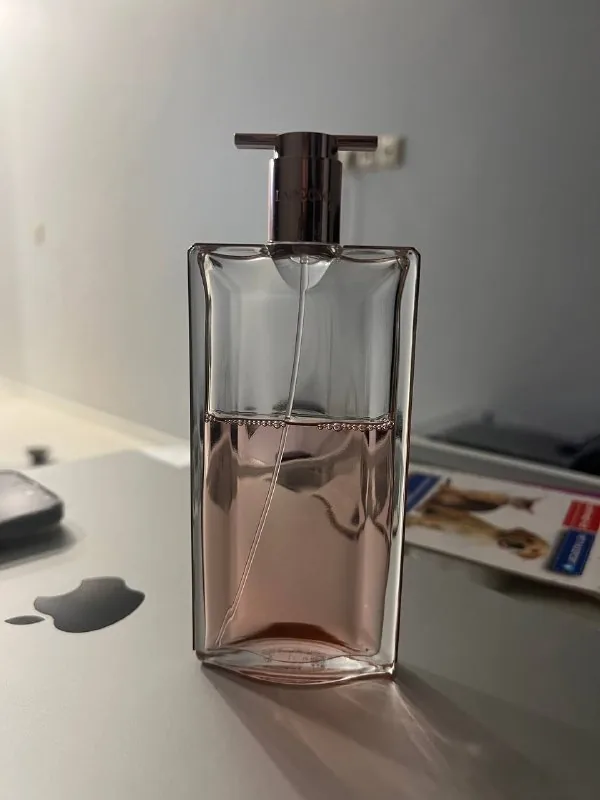 Духи Lancôme Idôle
