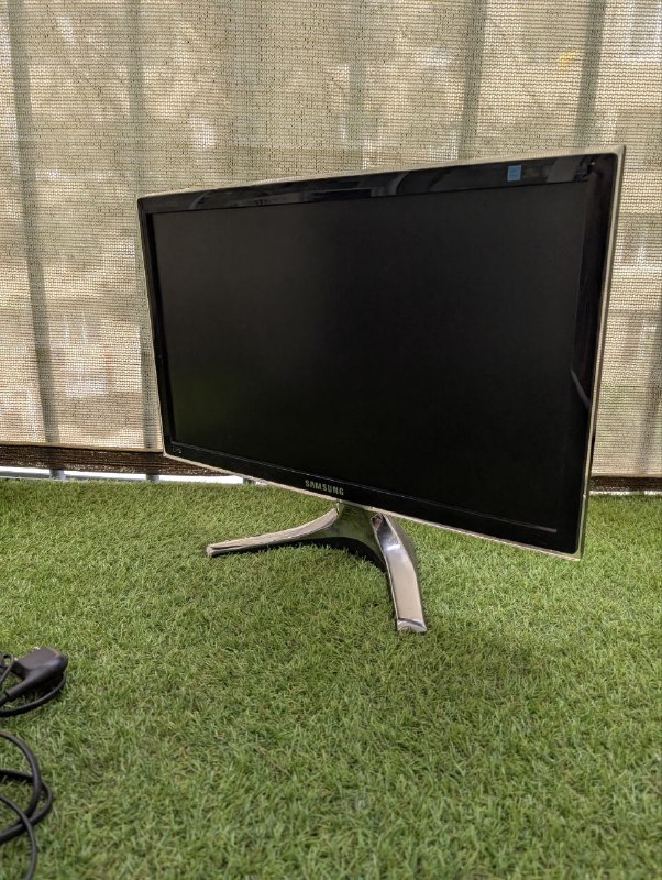 Монитор Samsung BX2250 22 дюйма
