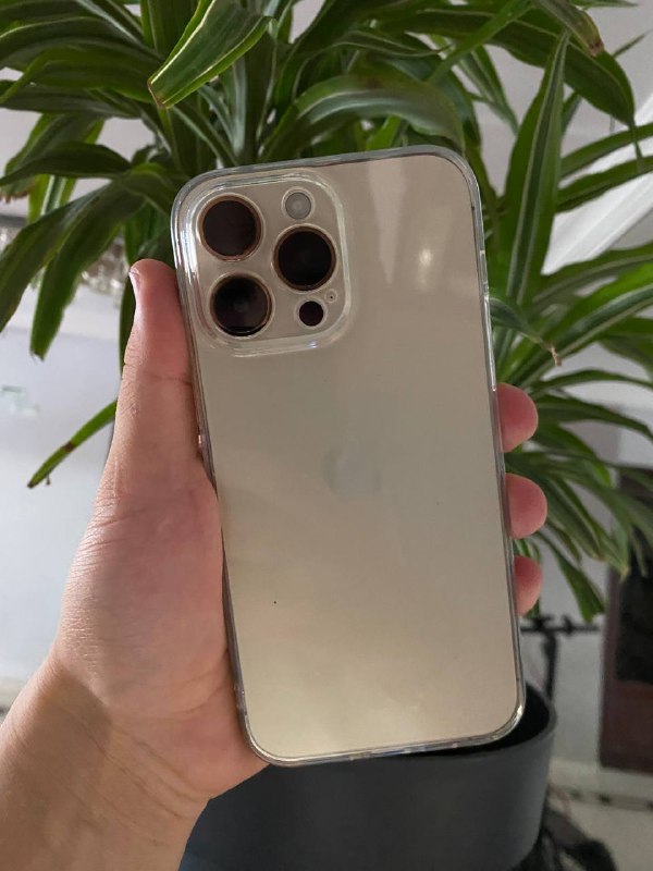 iPhone 14 Pro Max 128GB 2