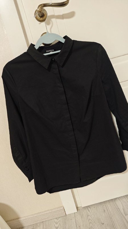 Чёрное платье, Белое платье, Чёрная рубашка, Шорты mango 2