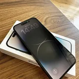 iPhone 14 Pro Max 4