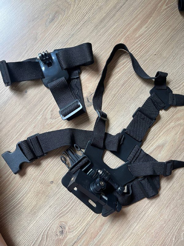 Игрушка Youtooz RUST 7