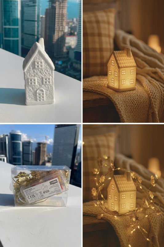 Декор для дома, гирлянда, сумка, платье, пляжный коврик, швабра, босоножки 3