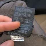 Куртка Jack Wolfskin 4
