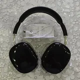 Наушники P9 1